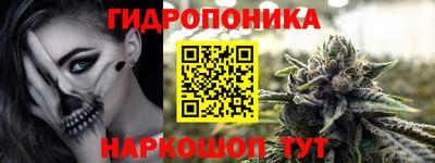 соль ск Обнинск